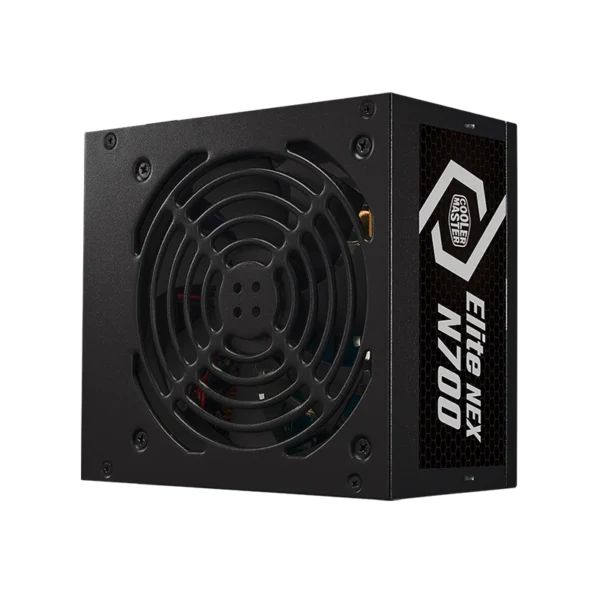 Power Supply CoolerMaster Elite Nex 700W