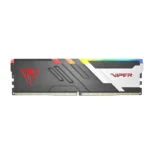 RAM Viper Venom RGB & Non-RGB DDR5 16GB