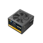 Power Supply Segotep BN750W