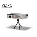 داتا شو سفاري  AAXA LED PICO Projector P300 Neo