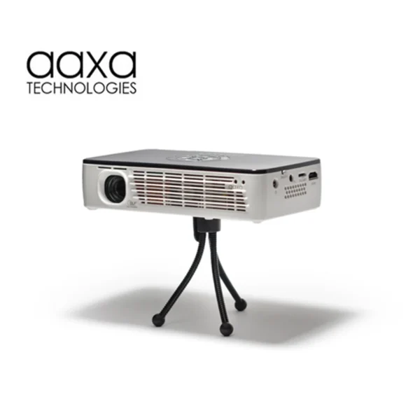 داتا شو سفاري  AAXA LED PICO Projector P300 Neo