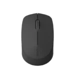 ماوس Multi-mode Wireless Silent Optical Mouse M100 Silent