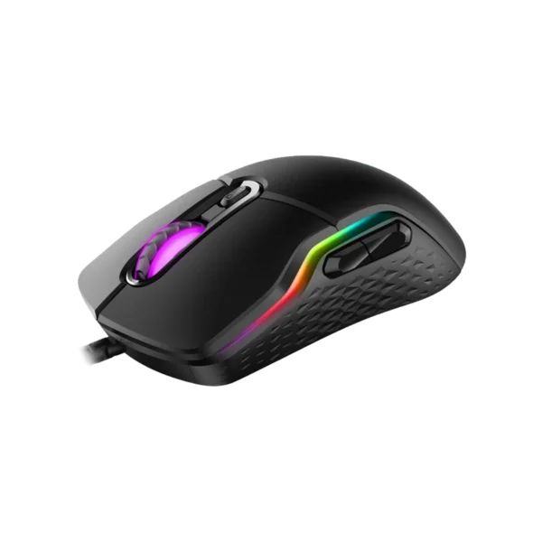 ماوس كيمنك Rapoo VT200