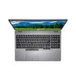 لابتوب Dell Latitude 5510