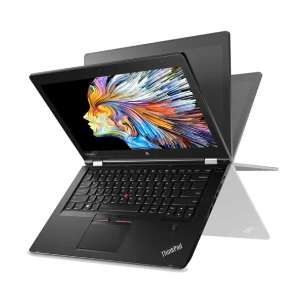 LENOVO ThinkPad P40 YOGA