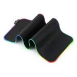 ماوس باد للالعاب Redragon Neptune Gaming Pad P027
