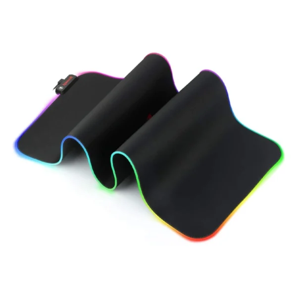 ماوس باد للالعاب Redragon Neptune Gaming Pad P027