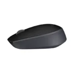 ماوس وايرليس لوجيتك Logitech M171