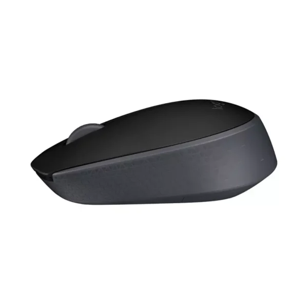 ماوس وايرليس لوجيتك Logitech M171