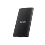 هارد خارجي Lexar SSD 2TB SL300