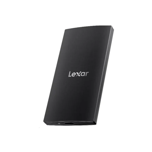 هارد خارجي Lexar SSD 1TB SL300