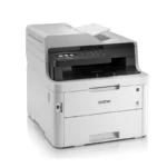 طابعة برذر ليزرية ملونة Brother brother MFC-L3750CDW
