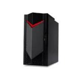 Acer Nitro N50-650 Gaming Desktop