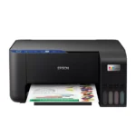 طابعة ابسون ملونة تعبئة خارجية Epson L3252