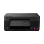 طابعة كانون ملونة canon PIXMA G3430