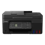 طابعة كانون ملونة Canon G4470