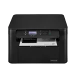 طابعة ليزرية اسود وابيض Canon MF113w