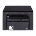 طابعة كانون ليزرية اسود وابيض Canon MF3010