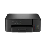 طابعة حقن خارجي برذر Brother T530DW