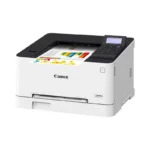 طابعة كانون ليزرية ملون canon LBP633Cdw