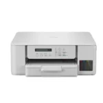 طابعة ملونة حقن خارجي برذر Brother T536DW