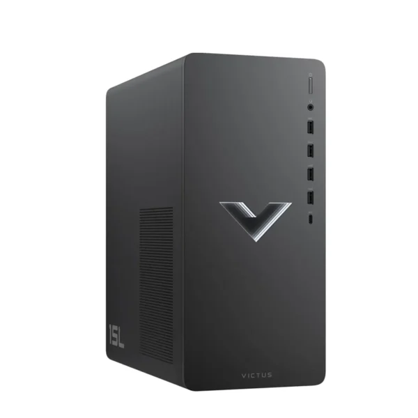 HP Victus TG02-0001ng Gaming Desktop