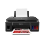 طابعة كانون canon PIXMA G3410