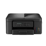 طابعة ملونة حقن خارجي برذر Brother T730DW