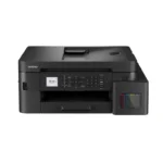 طابعة حقن خارجي برذر Brother T930DW