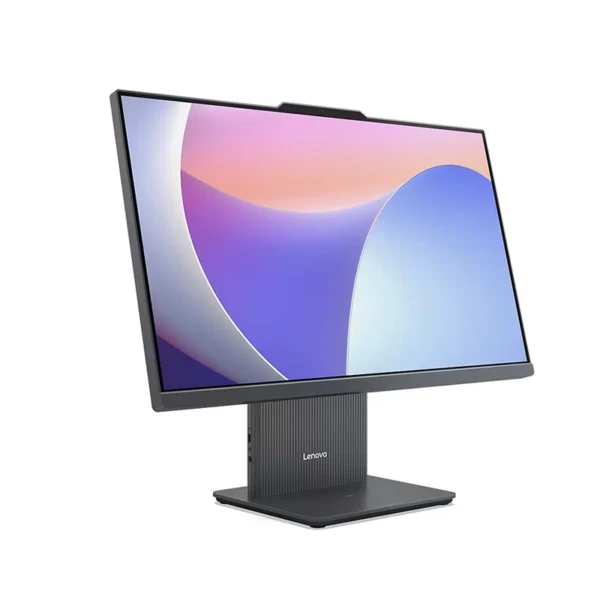 Lenovo IdeaCentre AIO 24IRH9