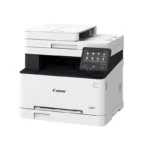 طابعة ليزرية ملونة متعددة الوظائف كانون Canon MF655cdw