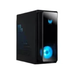 Acer Predator 3000 P03-650 Gaming Desktop