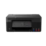 طابعة كانون canon PIXMA G2430