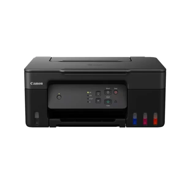 طابعة كانون canon PIXMA G2430