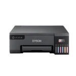 طابعة ابسون Epson L8050 A4 طباعة عالية الدقة