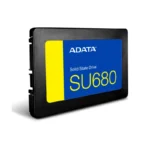 هارد داخلي ADATA 1TB 2.5" SATA SSD SU680
