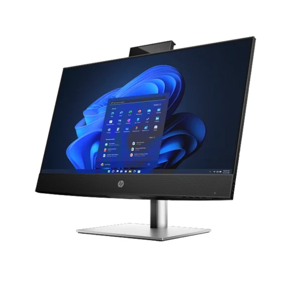 AIO HP ProOne 440 23.8 G9