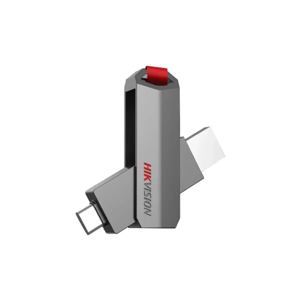 فلاش HIKSEMI 256GB USB 3.2 Flash Drive