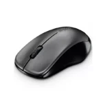 ماوس لاسلكية Rapoo 1620 Wireless Optical Mouse