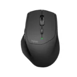 ماوس لاسلكي Multi-mode Wireless Optical Mouse MT550