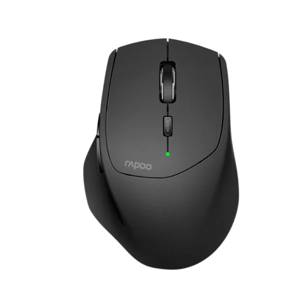 ماوس لاسلكي Multi-mode Wireless Optical Mouse MT550