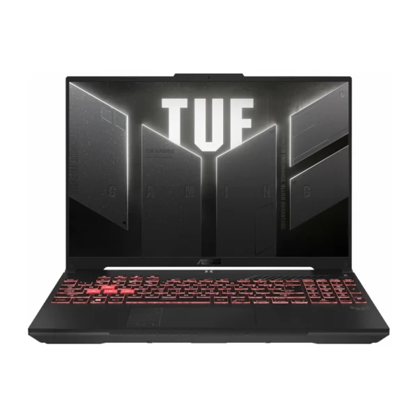 لابتوب كيمنك ASUS TUF FA607NFR-WH073-A16
