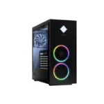HP Omen 40L GT21-0077ns Gaming Desktop