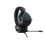 سماعات Rapoo VH650 headset RGB