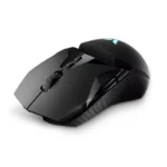 ماوس ألعاب لاسلكية Rapoo Vt950 PRO RGB Gaming mouse