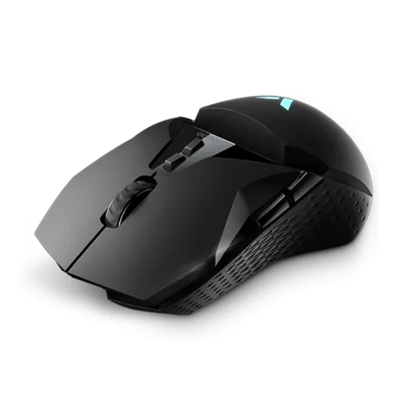 ماوس ألعاب لاسلكية Rapoo Vt950 PRO RGB Gaming mouse
