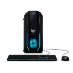 Acer Predator Orion 3000 (PO3-630) Gaming Desktop 2TB