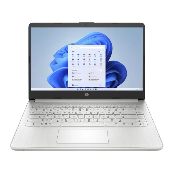 لابتوب الدراسة والطلاب HP 255 G10