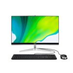 AIO ACER ASPIRE C24-1651