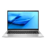 لابتوب HP EliteBook 840 G7 i5